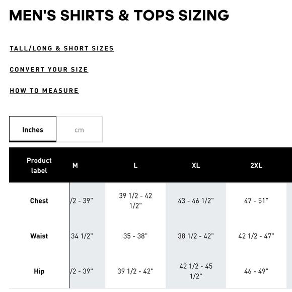 Adidas Badge of Sports Tiny Type Logo Tee T-Shirt Grey Heather Men's 2XL NWT - Picture 10 of 10